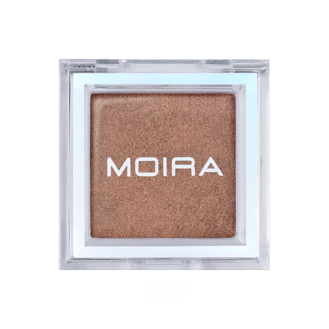 Кремовые тени для век 006 Moira Lucent, 2,1 гр
Кремовые тени для век 006 Moira Lucent, 2,1 гр