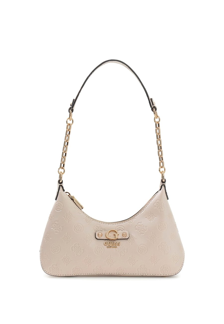 Сумка Guess DITA LOGO , Beige
Сумка Guess DITA LOGO , Beige
