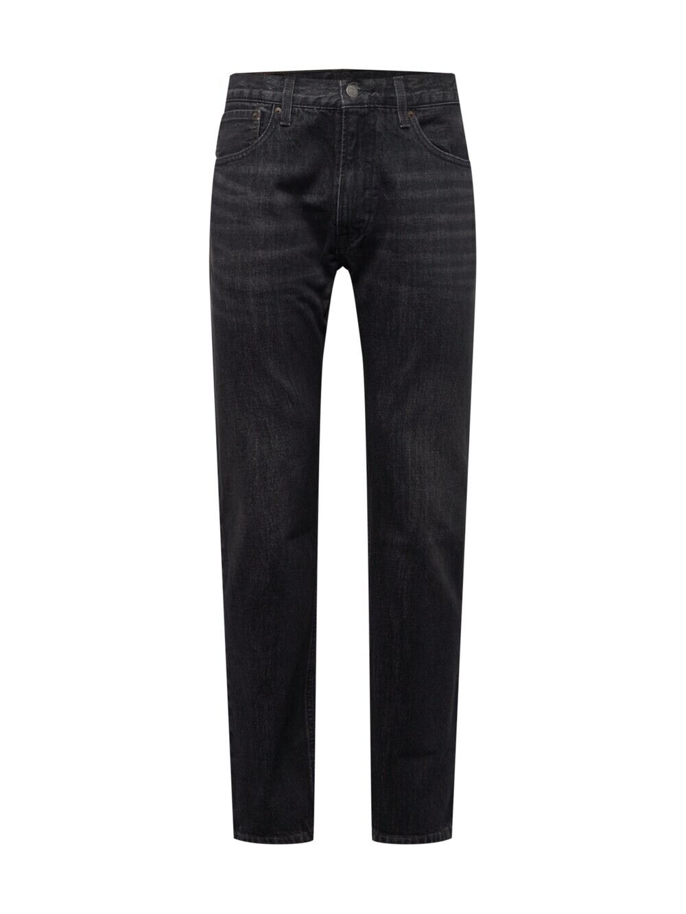 Обычные джинсы LEVIS 551Z AUTHENTIC STRAIGHT, черный
Обычные джинсы LEVIS 551Z AUTHENTIC STRAIGHT, черный