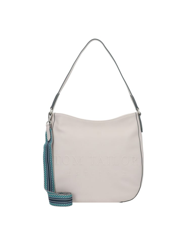 Наплечная сумка Tom Tailor, цвет light grey, Серый, Наплечная сумка Tom Tailor, цвет light grey
Наплечная сумка Tom Tailor, цвет light grey, Серый, Наплечная сумка Tom Tailor, цвет light grey