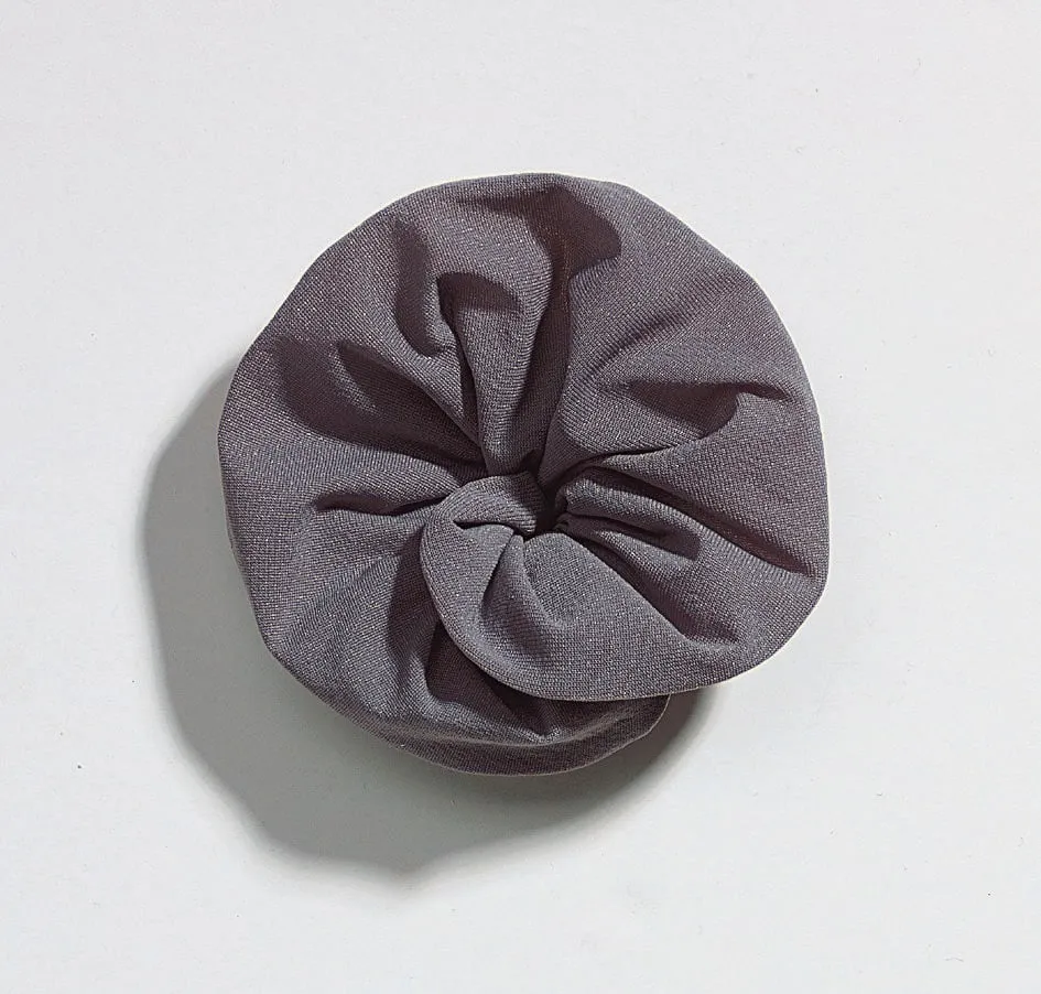 Гольфы с поддержкой Silca (1 пара), антрацит
Гольфы с поддержкой Silca (1 пара), антрацит