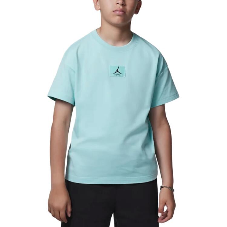 Футболка GS Nike, зеленый
Футболка GS Nike, зеленый