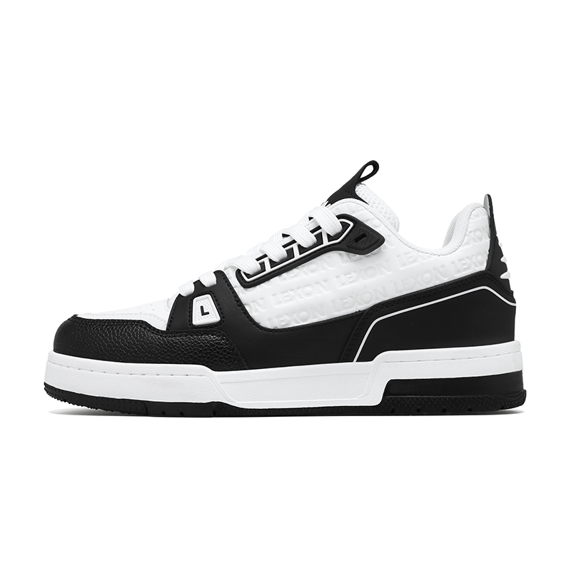 Нескользящие, водонепроницаемые, амортизирующие, устойчивые к истиранию, увеличивающие рост, низкие кроссовки для скейтбординга для мужчин LEXON, Black Heightened Version
Нескользящие, водонепроницаемые, амортизирующие, устойчивые к истиранию, увеличивающие рост, низкие кроссовки для скейтбординга для мужчин LEXON, Black Heightened Version