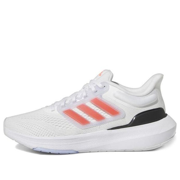 Кроссовки ультрабоунс обувь Adidas, белый
Кроссовки ультрабоунс обувь Adidas, белый