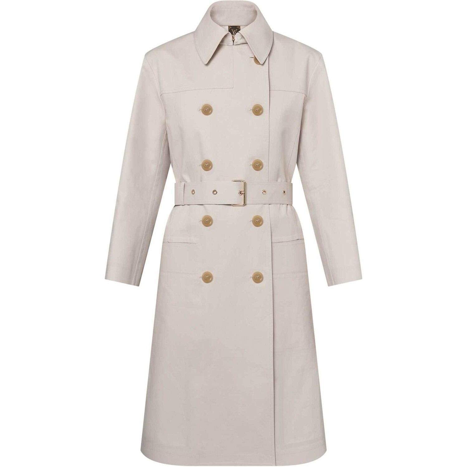 Пальто женское бежевое Louis Vuitton, Бежевый, Пальто женское бежевое Louis Vuitton
Пальто женское бежевое Louis Vuitton, Бежевый, Пальто женское бежевое Louis Vuitton