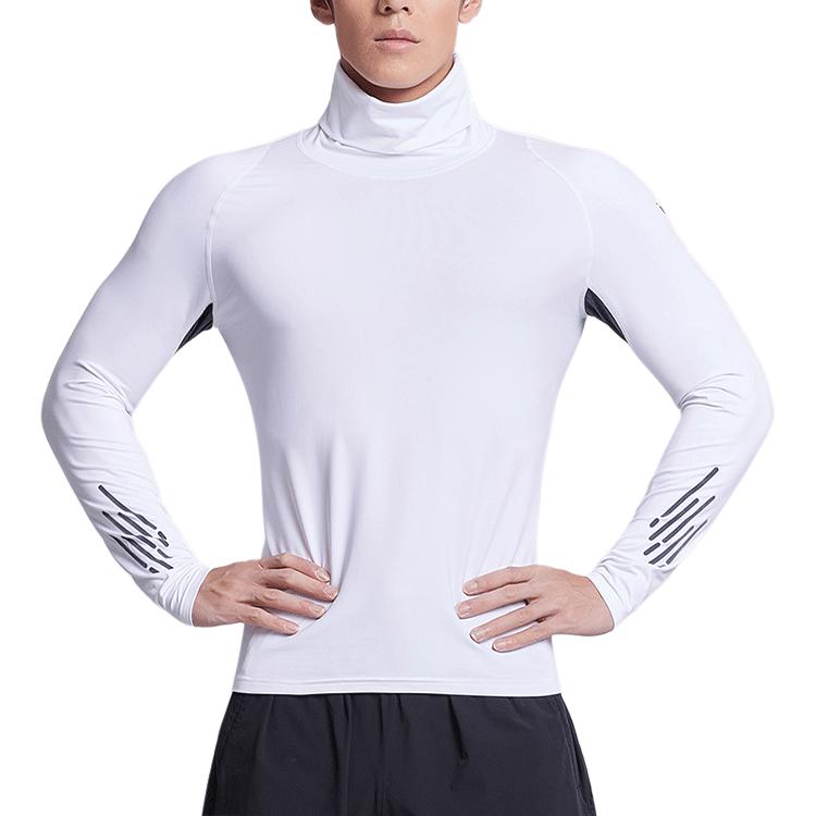 Мужская спортивная одежда KELME, белая
Мужская спортивная одежда KELME, белая