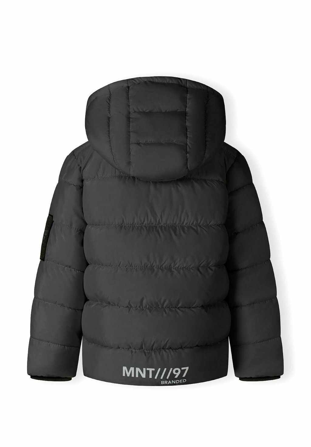 Зимняя куртка MINOTI, черный
Зимняя куртка MINOTI, черный