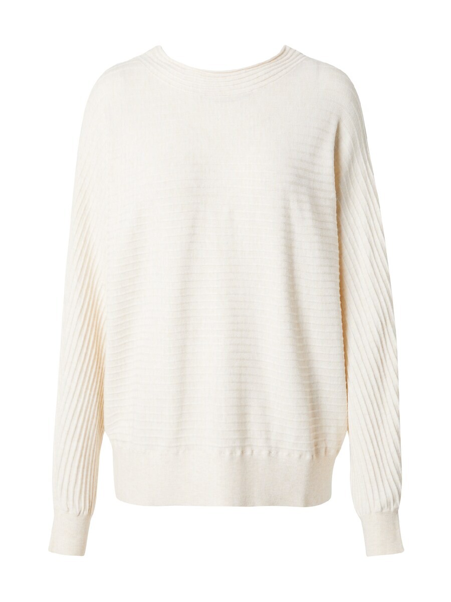 Свитер s.Oliver, бежевый
Свитер s.Oliver, бежевый