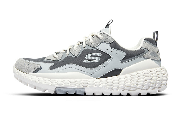 Кроссовки Skechers Monster Marathon Running Sneakers 'White Grey', Черный, Кроссовки Skechers Monster Marathon Running Sneakers 'White Grey'
Кроссовки Skechers Monster Marathon Running Sneakers 'White Grey', Черный, Кроссовки Skechers Monster Marathon Running Sneakers 'White Grey'