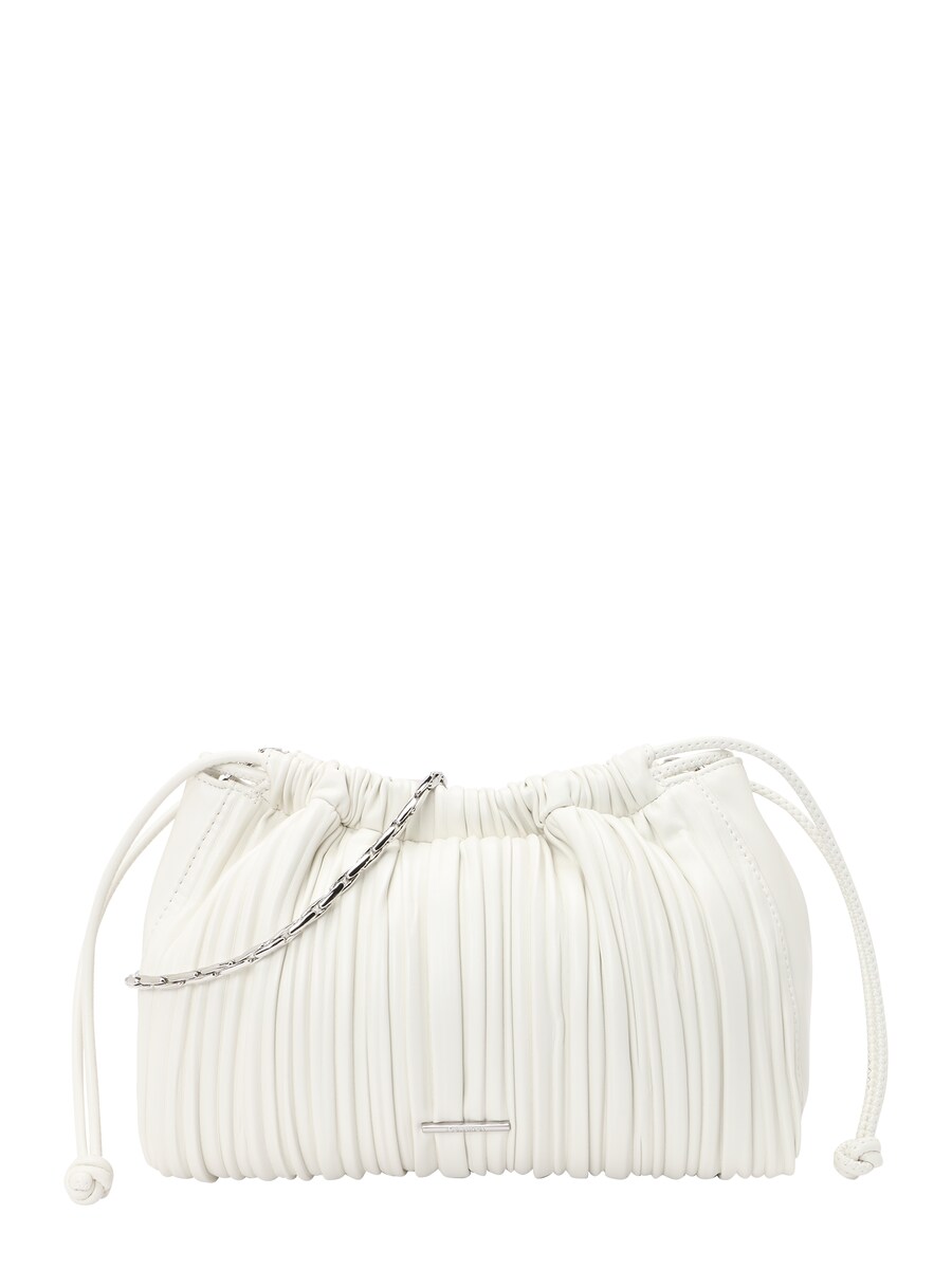 Сумка-мешок Calvin Klein, белый
Сумка-мешок Calvin Klein, белый