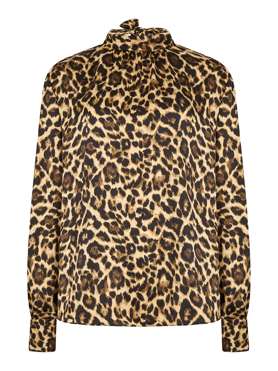 Блуза Apricot, коричневый
Блуза Apricot, коричневый