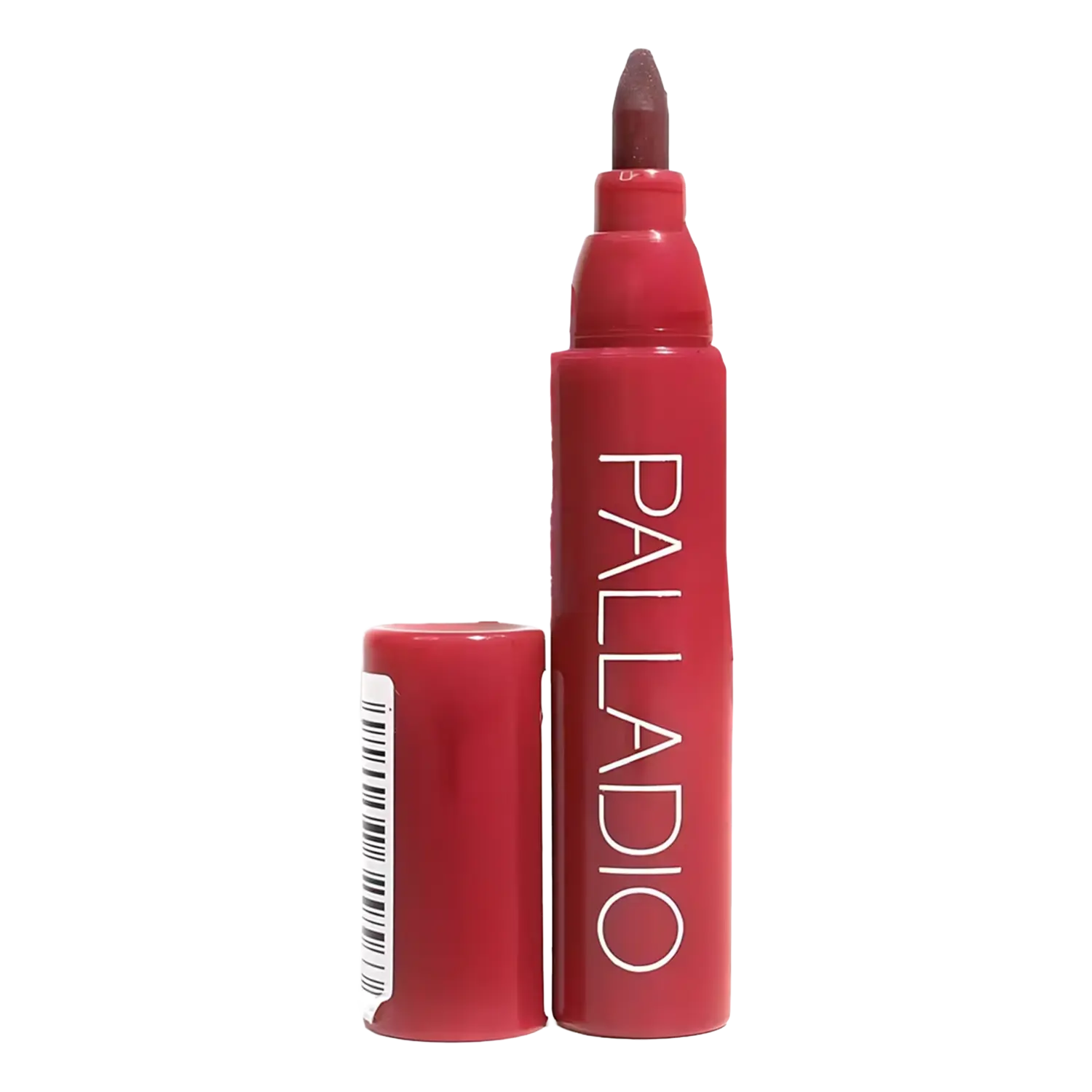 Маркер для губ Palladio Beauty, Berry
Маркер для губ Palladio Beauty, Berry