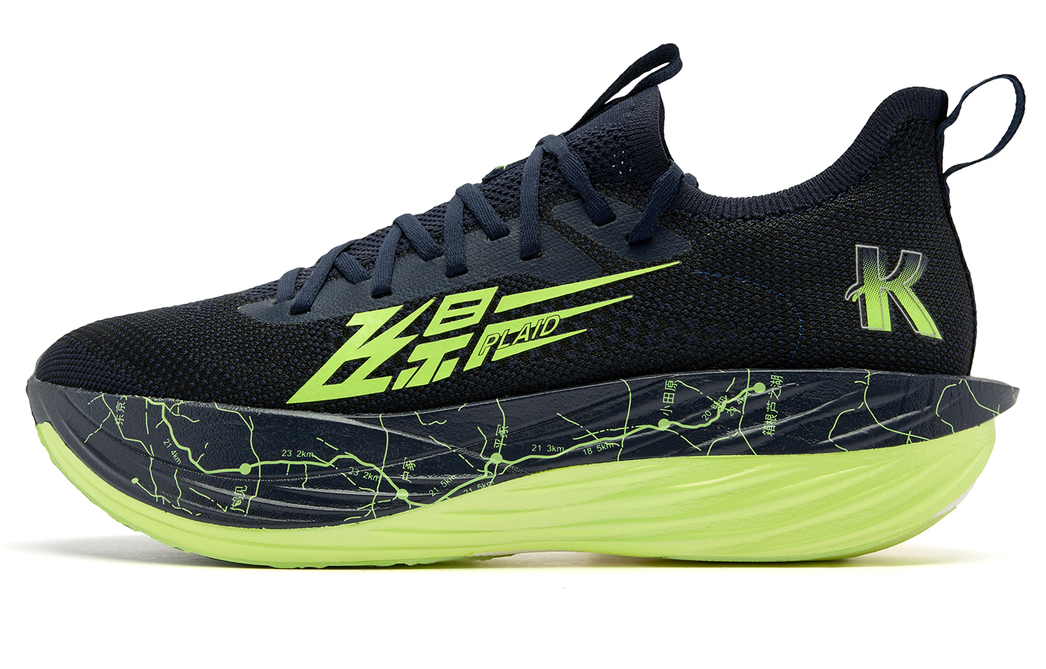 QIAODAN Кроссовки для бега Flying Shadow PLAID 1.5 с усиленным воздушным потоком, мужские, низкие, студенческие, сине-желтые
QIAODAN Кроссовки для бега Flying Shadow PLAID 1.5 с усиленным воздушным потоком, мужские, низкие, студенческие, сине-желтые