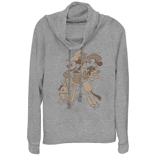 Футболка с принтом Mickey Mouse и Minnie Mouse Wild Ride Disney
Футболка с принтом Mickey Mouse и Minnie Mouse Wild Ride Disney