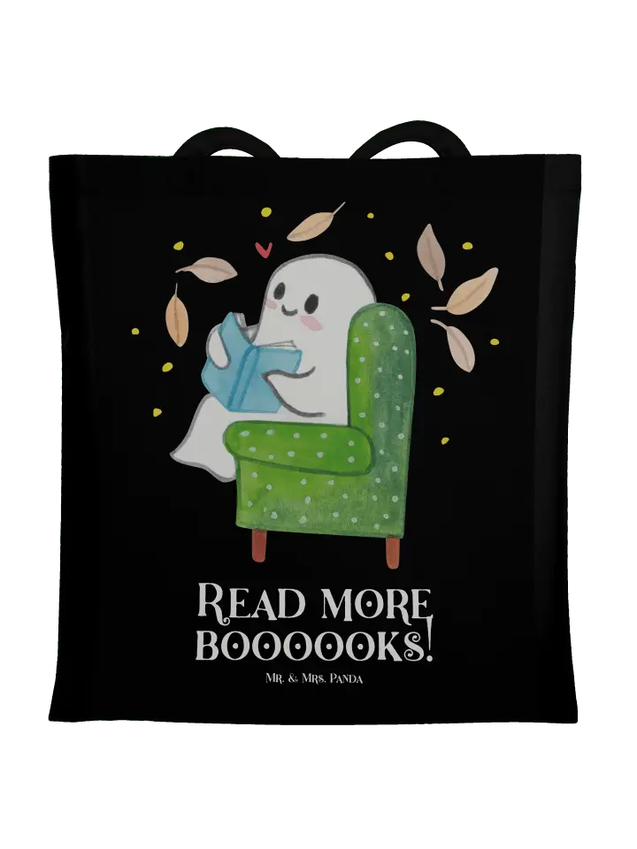 Сумка для ноутбуков Mr. & Mrs. Panda, черный
Сумка для ноутбуков Mr. & Mrs. Panda, черный