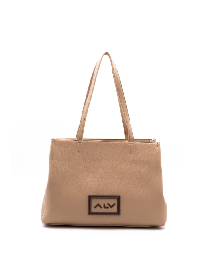 Сумка через плечо Alviero Martini, розовый
Сумка через плечо Alviero Martini, розовый