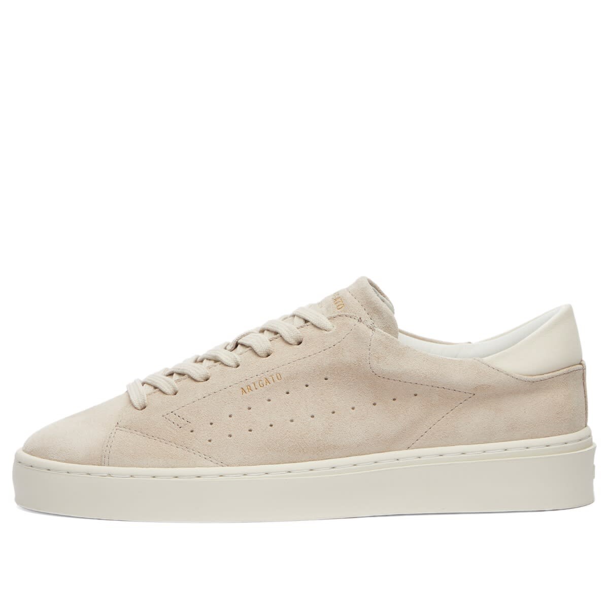 Кроссовки Axel Arigato Suede Court Sneaker, цвет Off White, Белый, Кроссовки Axel Arigato Suede Court Sneaker, цвет Off White
Кроссовки Axel Arigato Suede Court Sneaker, цвет Off White, Белый, Кроссовки Axel Arigato Suede Court Sneaker, цвет Off White