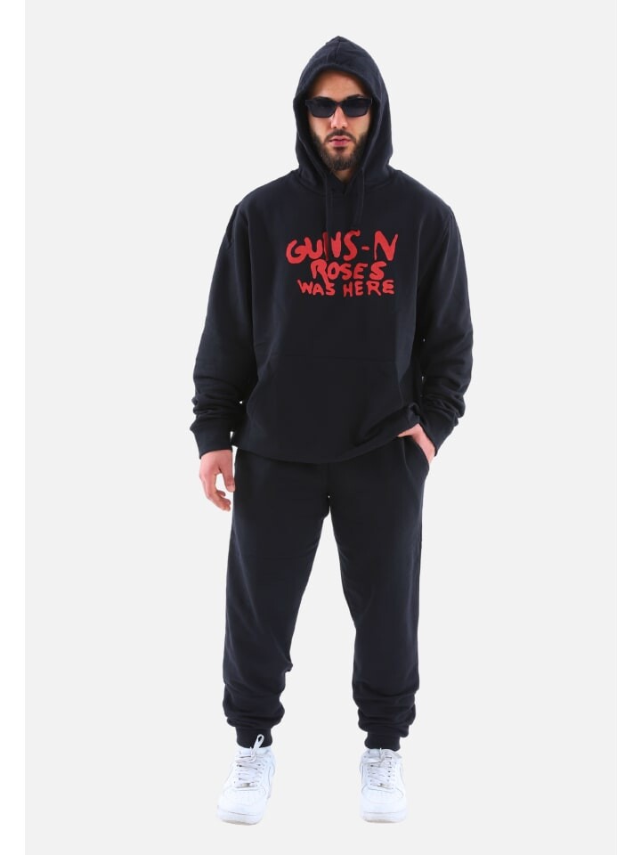 Толстовка COFI 1453 Basic Hoodie + HosePremium Herren Jogginganzug Schwarz XL, черный
Толстовка COFI 1453 Basic Hoodie + HosePremium Herren Jogginganzug Schwarz XL, черный