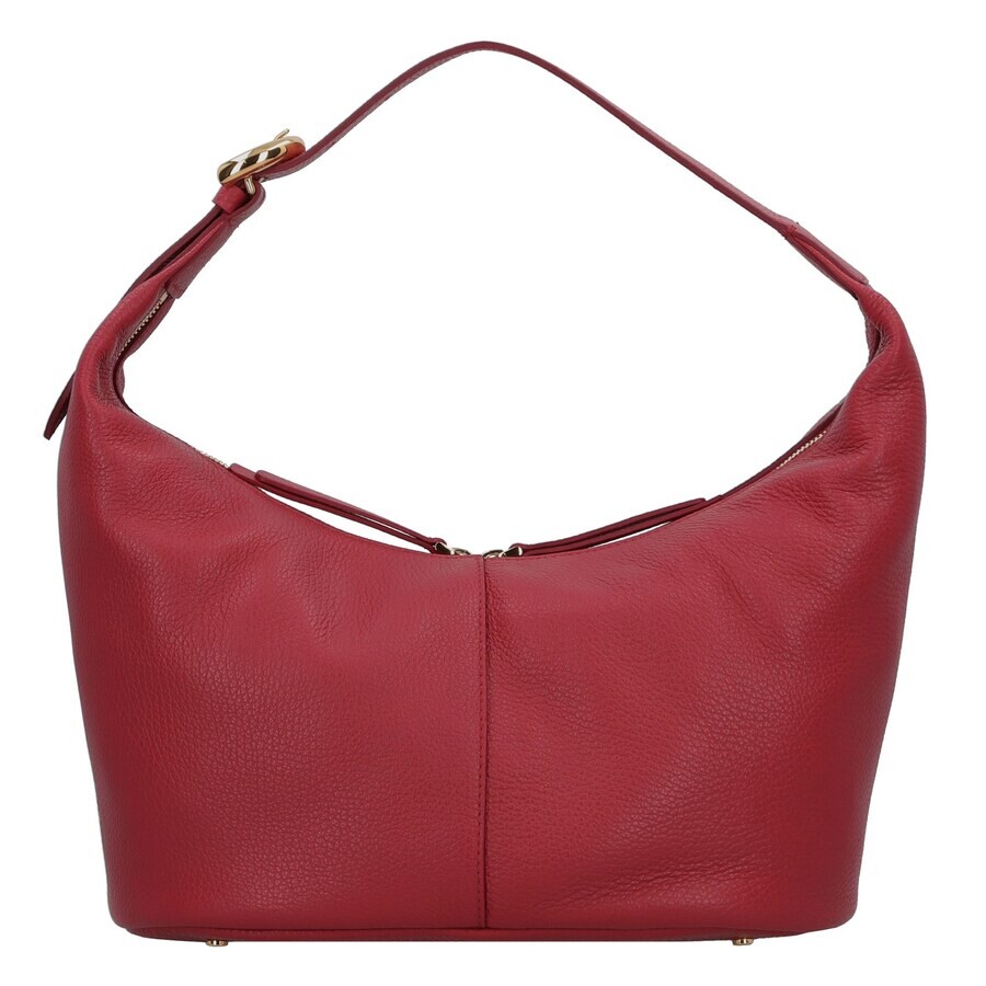 Сумка через плечо Coccinelle Shoulder Bag Fernanda, цвет ruby red, Красный, Сумка через плечо Coccinelle Shoulder Bag Fernanda, цвет ruby red
Сумка через плечо Coccinelle Shoulder Bag Fernanda, цвет ruby red, Красный, Сумка через плечо Coccinelle Shoulder Bag Fernanda, цвет ruby red