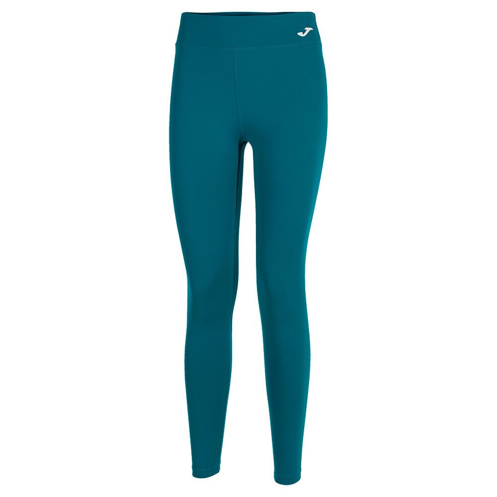 Леггинсы Joma Sculpture II, зеленый
Леггинсы Joma Sculpture II, зеленый