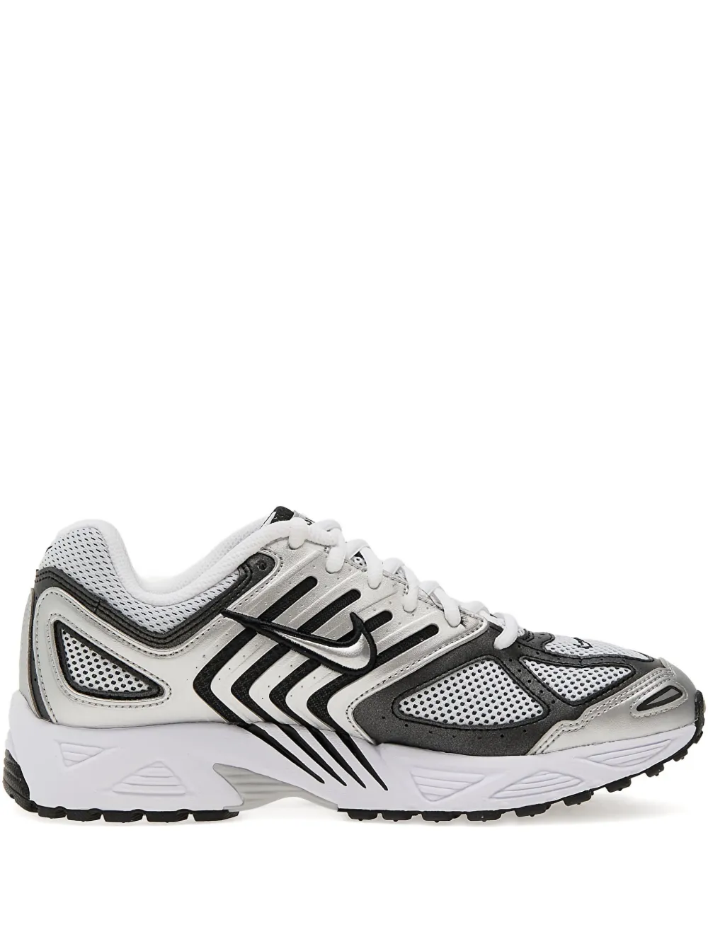 Кроссовки Air Pegasus 2005 Nike, белый
Кроссовки Air Pegasus 2005 Nike, белый