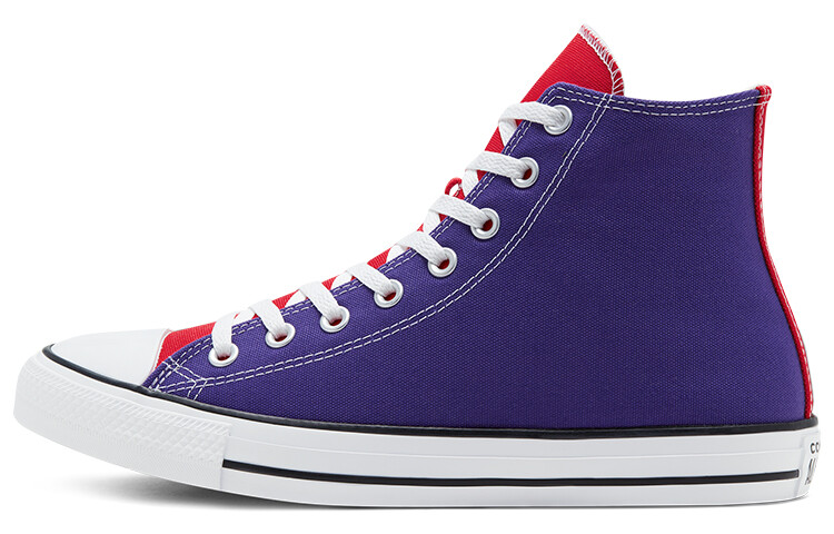Кроссовки Converse Chuck Taylor All Star 'Green Red Purple', Синий, Кроссовки Converse Chuck Taylor All Star 'Green Red Purple' 
Кроссовки Converse Chuck Taylor All Star 'Green Red Purple', Синий, Кроссовки Converse Chuck Taylor All Star 'Green Red Purple'
