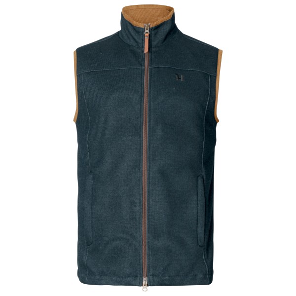 Sandhem pro жилет - флисовый жилет Härkila, зеленый
Sandhem pro жилет - флисовый жилет Härkila, зеленый