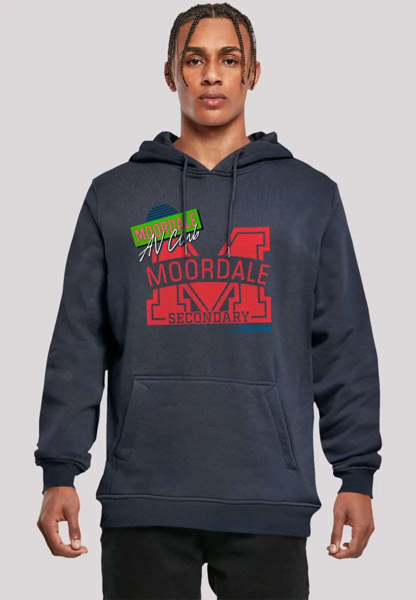 Толстовка F4NT4STIC "Половое воспитание Moordale M Collage Netflix TV Series", премиум качество, цвет морской волны
Толстовка F4NT4STIC "Половое воспитание Moordale M Collage Netflix TV Series", премиум качество, цвет морской волны