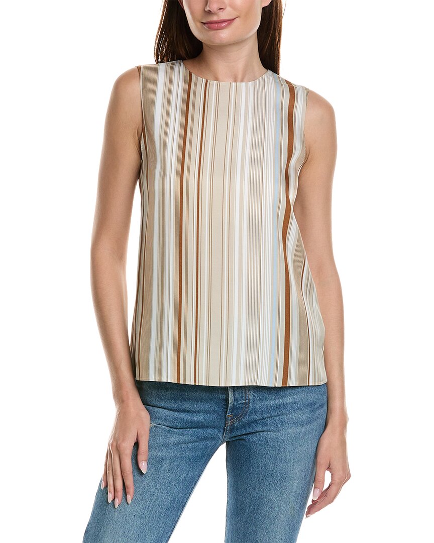 Блузка женская Theory, цвет multi
Блузка женская Theory, цвет multi