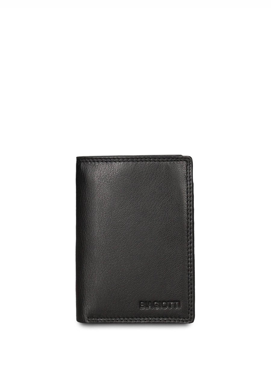 Кошелек Laura Biagiotti Wallet, Black
Кошелек Laura Biagiotti Wallet, Black