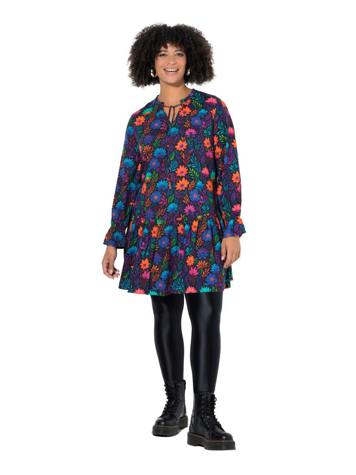 Angel of Style Черная блузка
Angel of Style Черная блузка