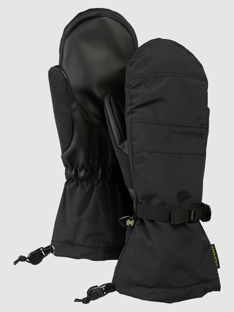 Варежки Burton Profile Under Fäustlinge, true black, Черный, Варежки Burton Profile Under Fäustlinge, true black
Варежки Burton Profile Under Fäustlinge, true black, Черный, Варежки Burton Profile Under Fäustlinge, true black