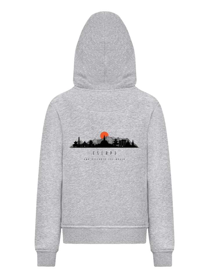 Свитер F4NT4STIC, пятнистый серый
Свитер F4NT4STIC, пятнистый серый