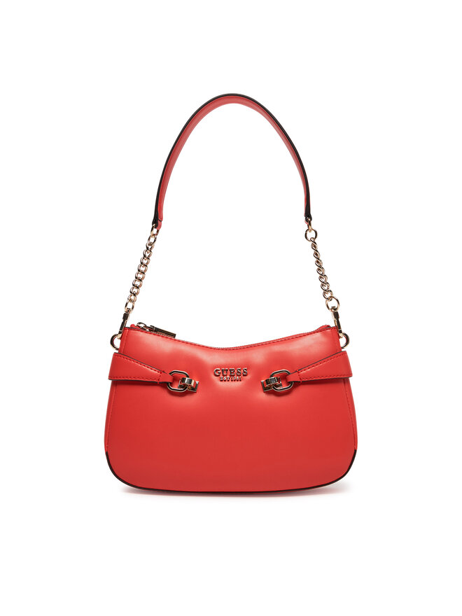 Сумка Hwvg96 39180 Guess, красный
Сумка Hwvg96 39180 Guess, красный