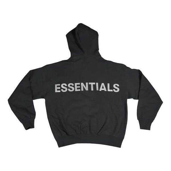 Толстовка fw19 3m logo pullover hoodie 'black' Fear Of God Essentials, черный
Толстовка fw19 3m logo pullover hoodie 'black' Fear Of God Essentials, черный