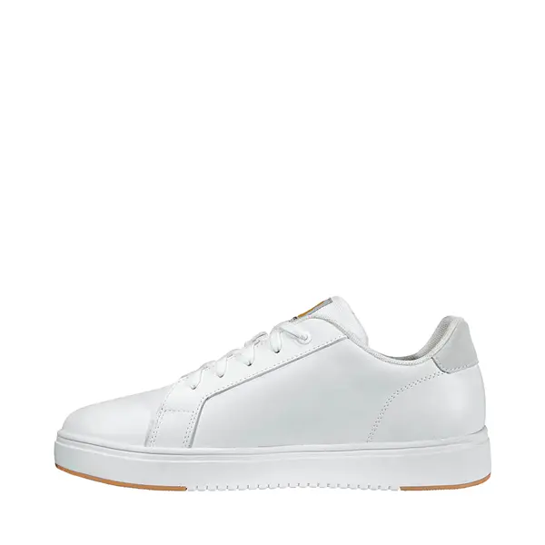 Кроссовки Mens Carhartt Detroit Sneaker, белый
Кроссовки Mens Carhartt Detroit Sneaker, белый