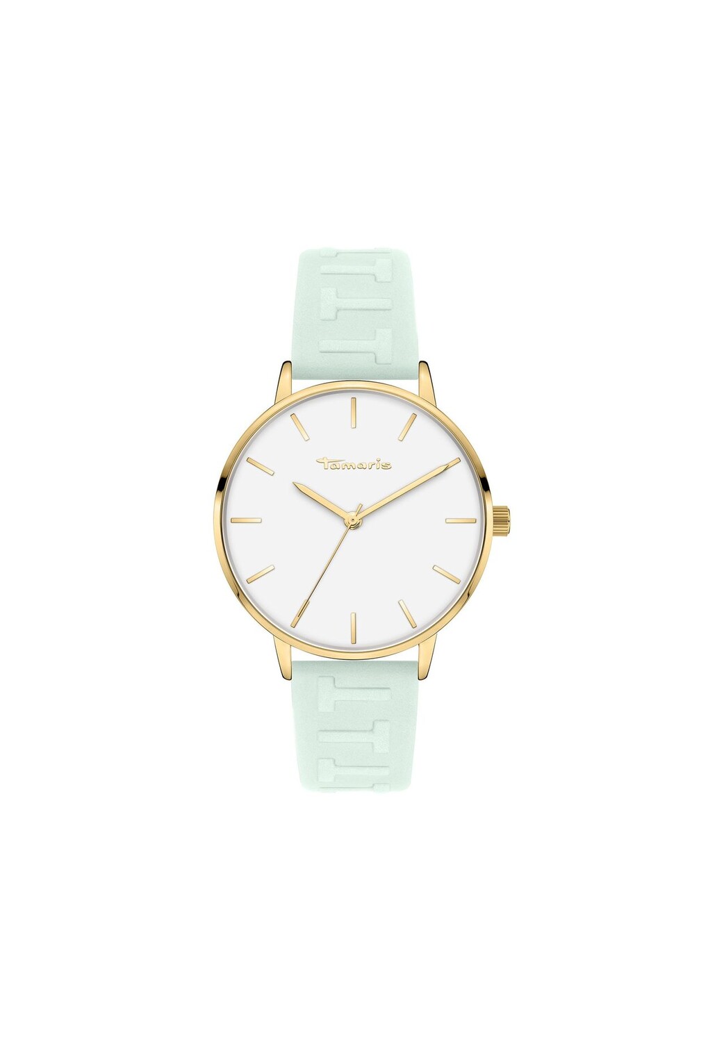 Наручные часы Tamaris, золото
Наручные часы Tamaris, золото