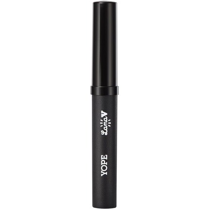 YOPE Бальзам для губ Пилинг-скраб Разглаживающее масло ши 2,5 г
YOPE Бальзам для губ Пилинг-скраб Разглаживающее масло ши 2,5 г