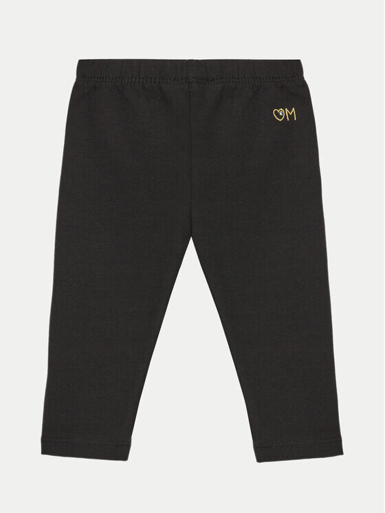 Леггинсы узкого кроя Original Marines, черный
Леггинсы узкого кроя Original Marines, черный