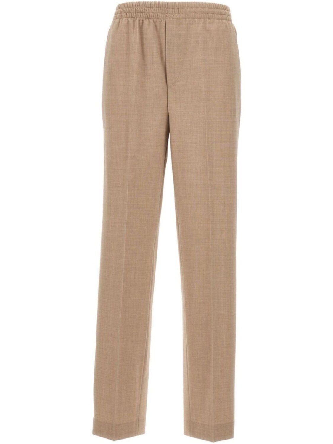 Брюки Cellar Door Michela, нейтральный
Брюки Cellar Door Michela, нейтральный