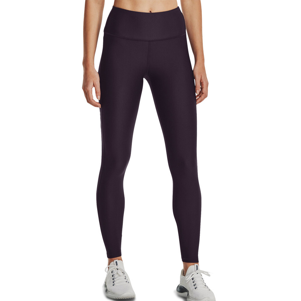 Спортивные брюки Rab Elevation, бордовый 
Спортивные брюки Rab Elevation, бордовый