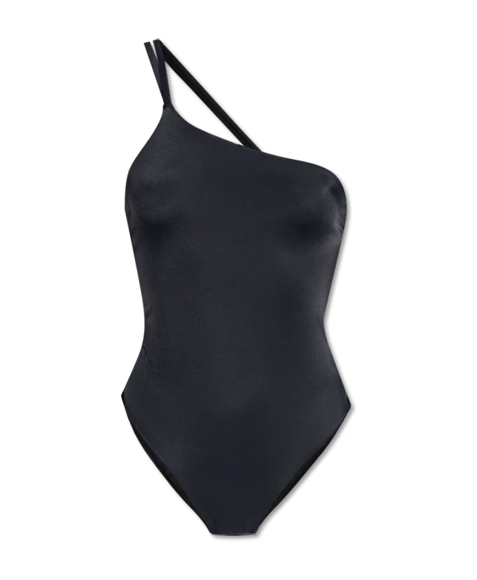 Купальник Versace, черный
Купальник Versace, черный