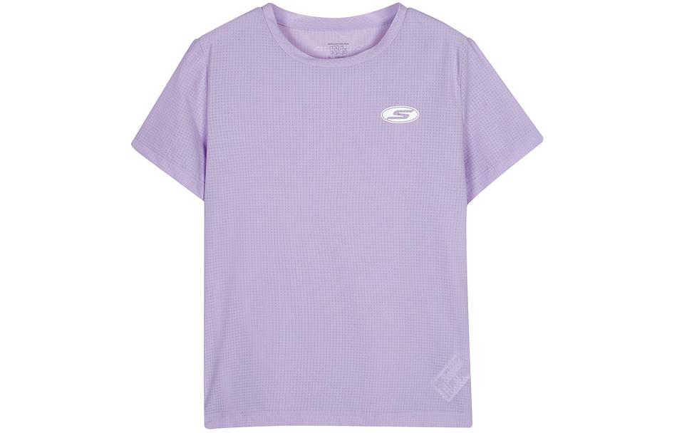 Футболка light snow cyan детская Skechers, Light Snow Cyan/00Ew
Футболка light snow cyan детская Skechers, Light Snow Cyan/00Ew