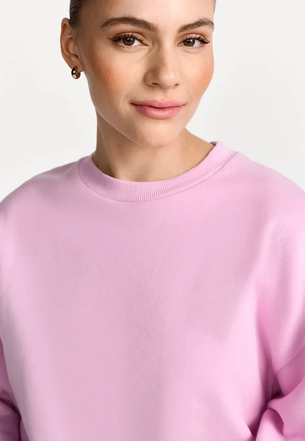 Толстовка Rich & Royal, Soft Orchid, Фиолетовый, Толстовка Rich & Royal, Soft Orchid
Толстовка Rich & Royal, Soft Orchid, Фиолетовый, Толстовка Rich & Royal, Soft Orchid