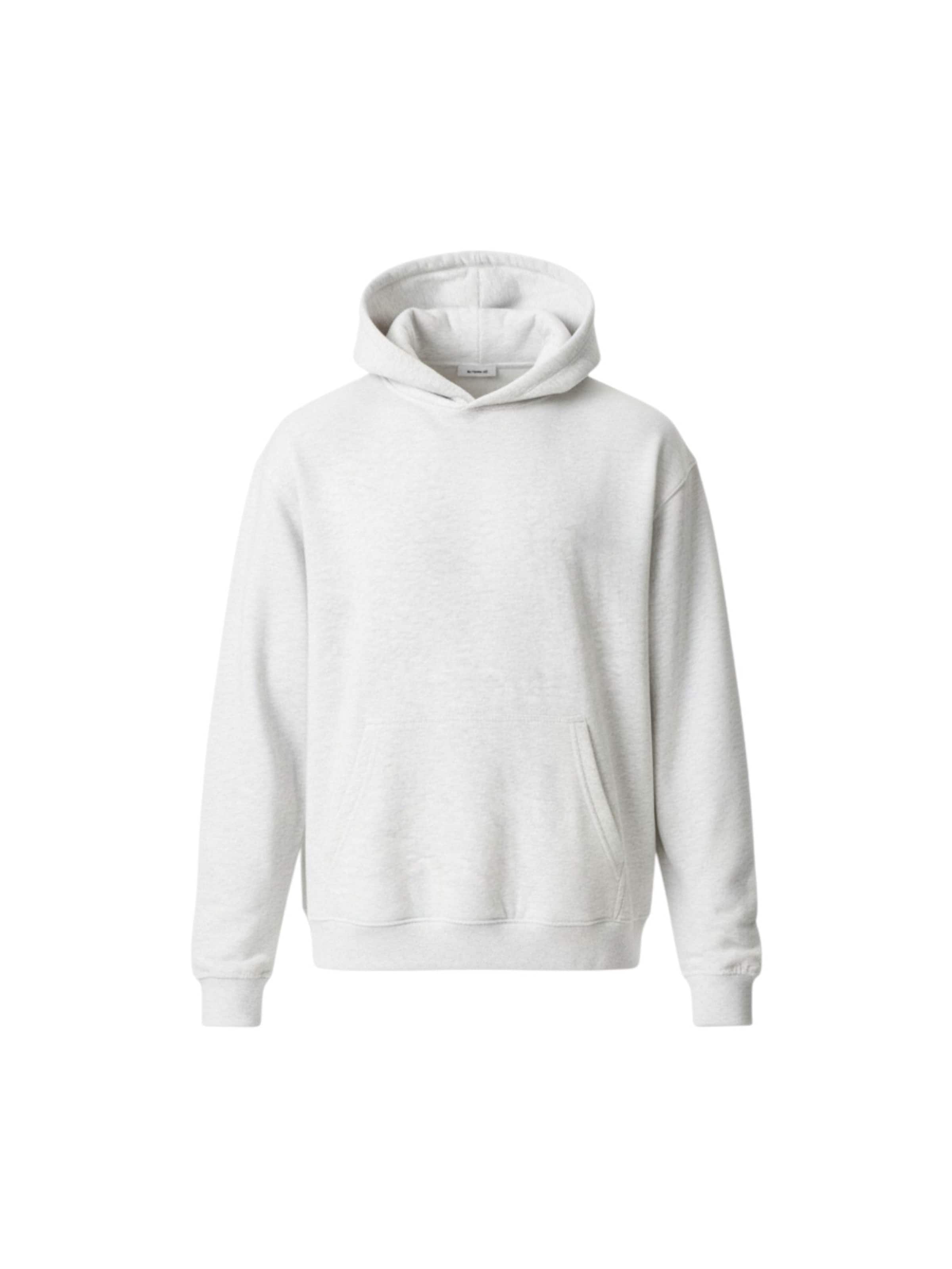 TEESHOPPEN Толстовка в цвете Egg Shell, Бежевый, TEESHOPPEN Толстовка в цвете Egg Shell
TEESHOPPEN Толстовка в цвете Egg Shell, Бежевый, TEESHOPPEN Толстовка в цвете Egg Shell