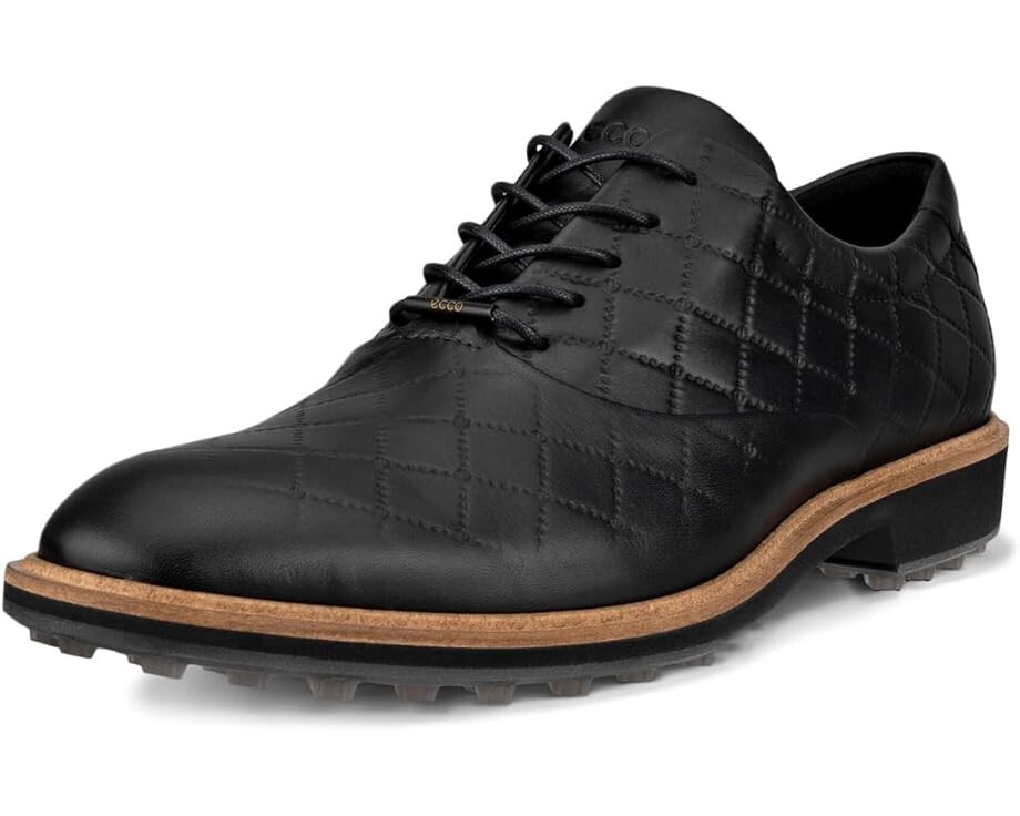 Кроссовки ECCO Golf Classic Hybrid Hydromax Golf Shoes, черный, Серый;черный, Кроссовки ECCO Golf Classic Hybrid Hydromax Golf Shoes, черный
Кроссовки ECCO Golf Classic Hybrid Hydromax Golf Shoes, черный, Серый;черный, Кроссовки ECCO Golf Classic Hybrid Hydromax Golf Shoes, черный