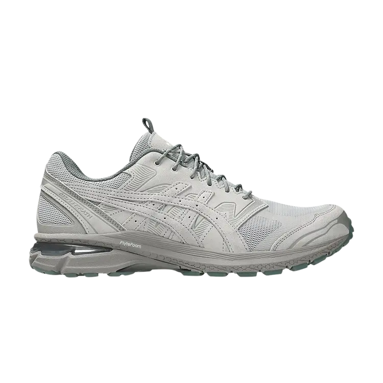 Кроссовки Gel Terrain, цвет Oyster Grey, Серый, Кроссовки Gel Terrain, цвет Oyster Grey
Кроссовки Gel Terrain, цвет Oyster Grey, Серый, Кроссовки Gel Terrain, цвет Oyster Grey