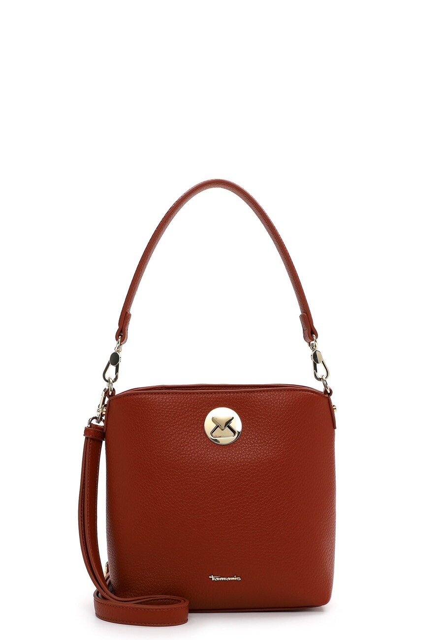 Сумка через плечо Tamaris TAS Gladis , Rusty red
Сумка через плечо Tamaris TAS Gladis , Rusty red