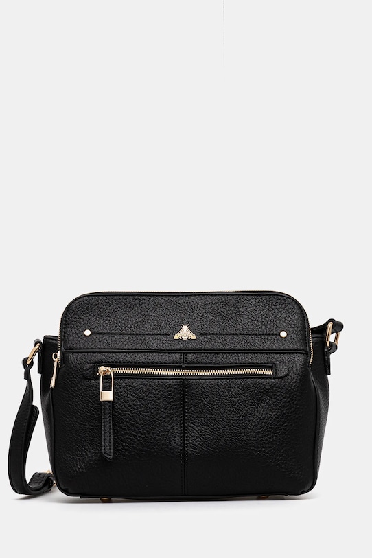 Сумка Medicine, черный
Сумка Medicine, черный