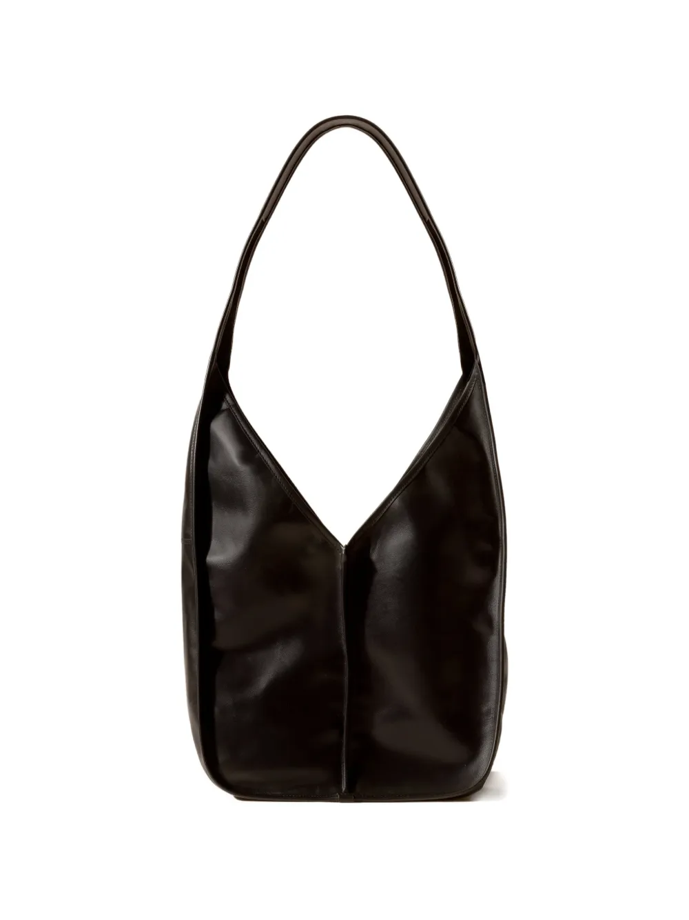 Сумка на плечо Calella Hereu, черный
Сумка на плечо Calella Hereu, черный